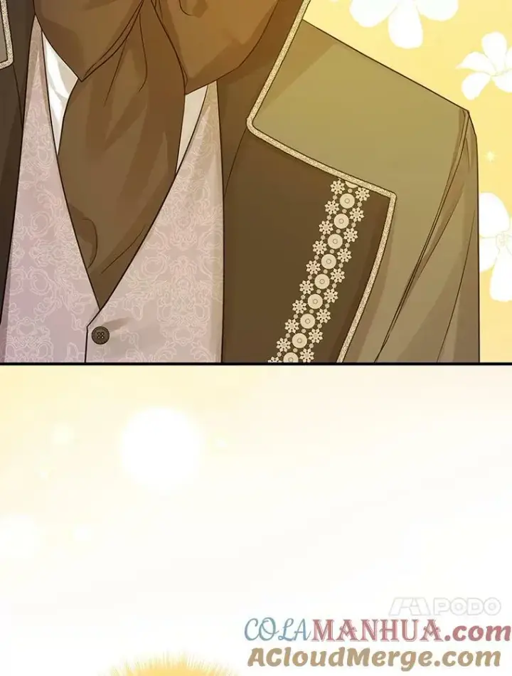 漫画《穿成后悔偏执狂的妹妹》21.各自会友第29张图