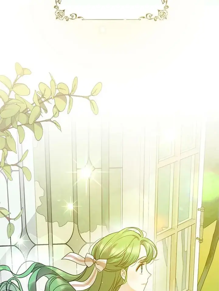 漫画《穿成后悔偏执狂的妹妹》21.各自会友第3张图