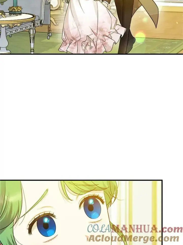 漫画《穿成后悔偏执狂的妹妹》21.各自会友第37张图
