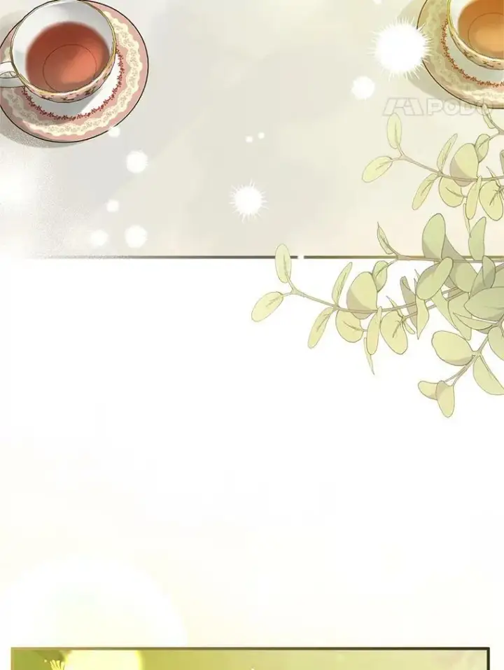 漫画《穿成后悔偏执狂的妹妹》21.各自会友第70张图
