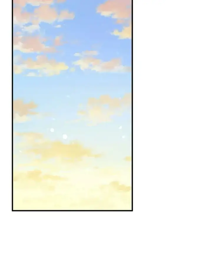 漫画《穿成后悔偏执狂的妹妹》21.各自会友第88张图