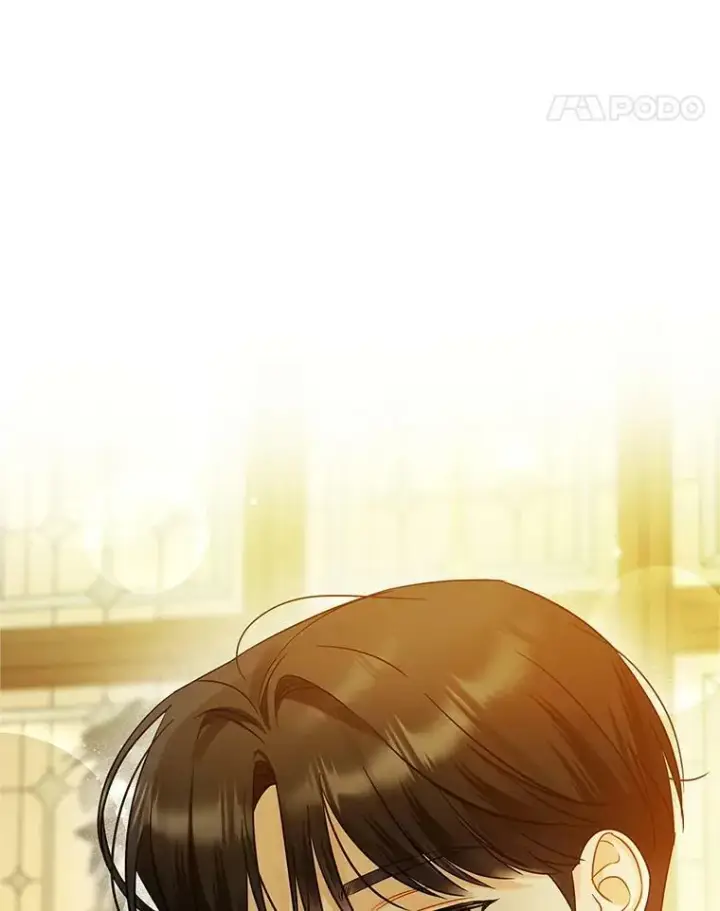 漫画《穿成后悔偏执狂的妹妹》22.诺尔登场第103张图