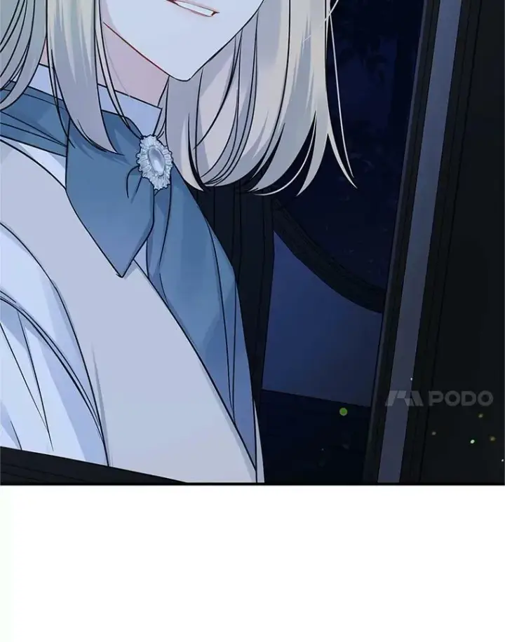 漫画《穿成后悔偏执狂的妹妹》22.诺尔登场第116张图