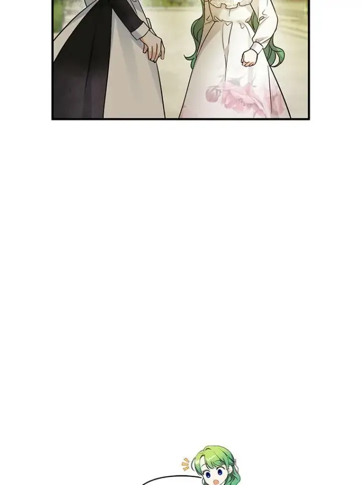 漫画《穿成后悔偏执狂的妹妹》22.诺尔登场第14张图