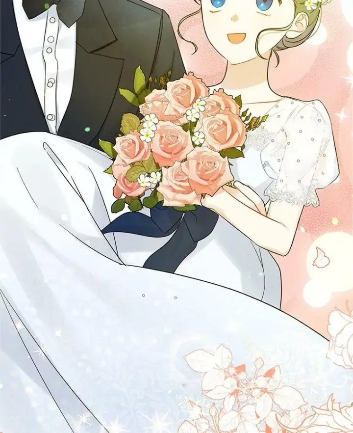 漫画《穿成后悔偏执狂的妹妹》22.诺尔登场第3张图