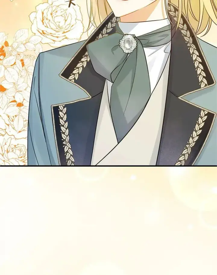 漫画《穿成后悔偏执狂的妹妹》22.诺尔登场第36张图