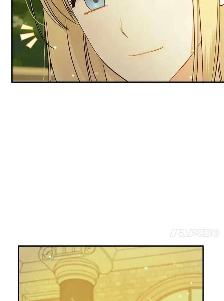 漫画《穿成后悔偏执狂的妹妹》22.诺尔登场第47张图