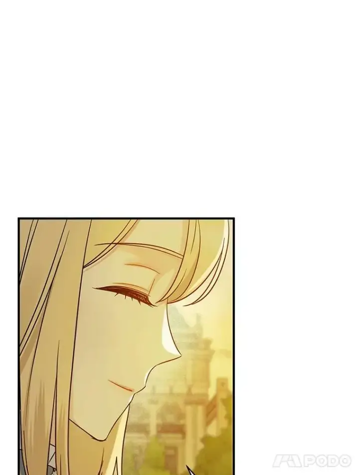 漫画《穿成后悔偏执狂的妹妹》22.诺尔登场第51张图