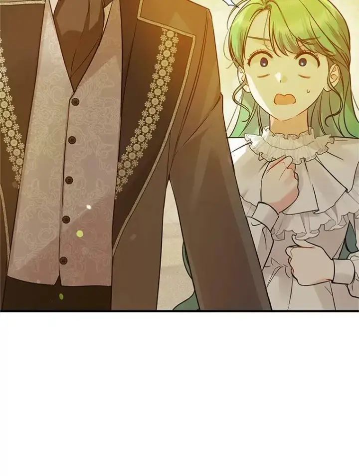 漫画《穿成后悔偏执狂的妹妹》22.诺尔登场第62张图