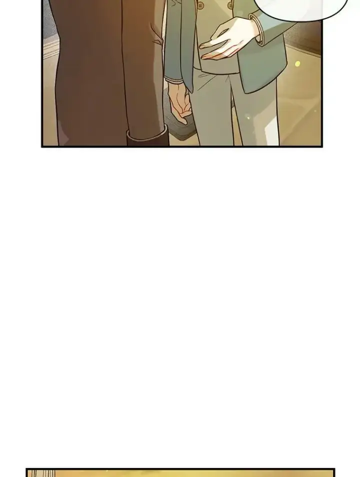漫画《穿成后悔偏执狂的妹妹》22.诺尔登场第64张图