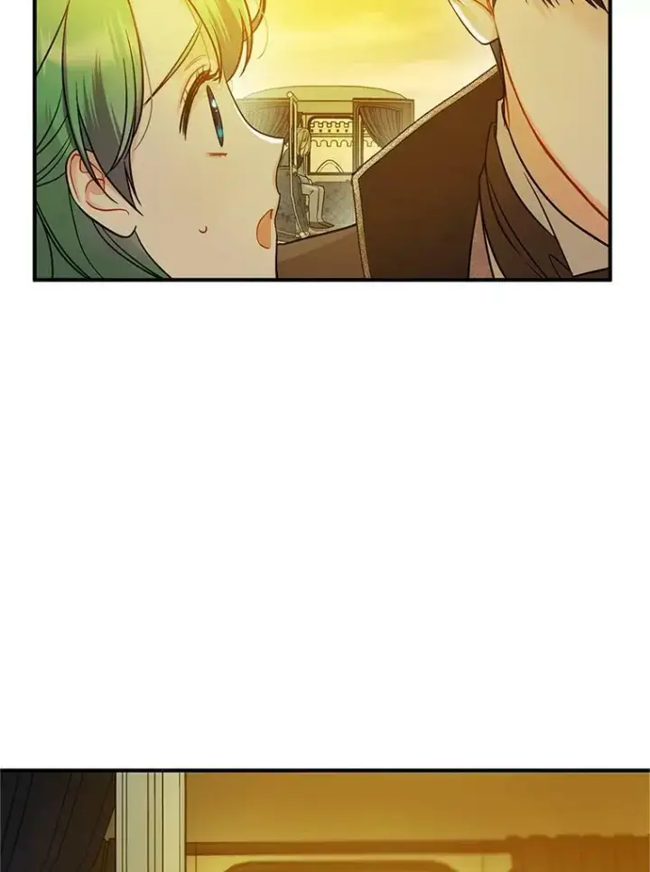 漫画《穿成后悔偏执狂的妹妹》22.诺尔登场第75张图