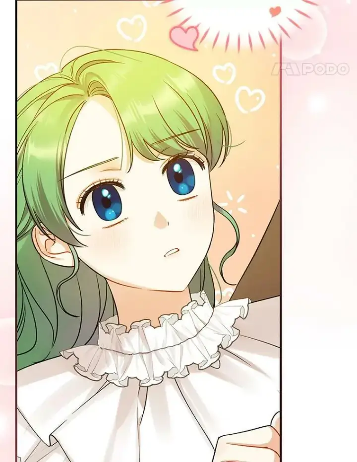 漫画《穿成后悔偏执狂的妹妹》22.诺尔登场第83张图