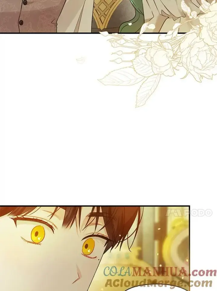 漫画《穿成后悔偏执狂的妹妹》23.过往回忆第17张图