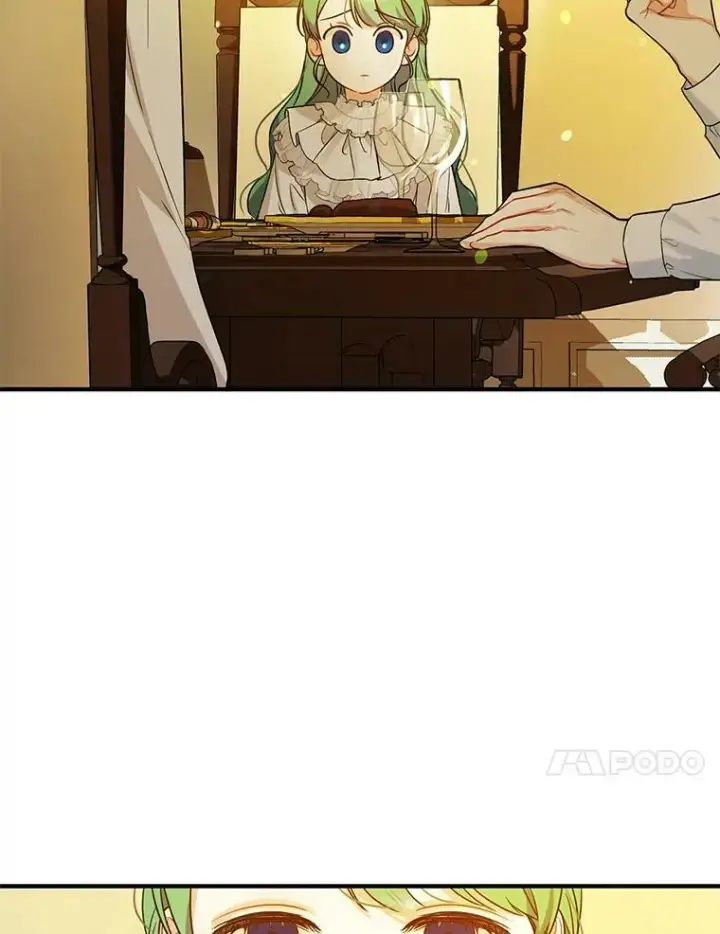 漫画《穿成后悔偏执狂的妹妹》23.过往回忆第34张图
