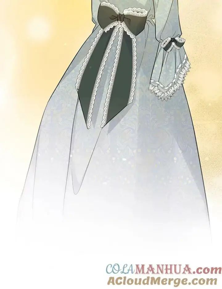 漫画《穿成后悔偏执狂的妹妹》23.过往回忆第37张图