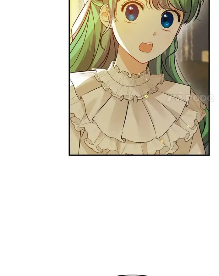 漫画《穿成后悔偏执狂的妹妹》23.过往回忆第4张图