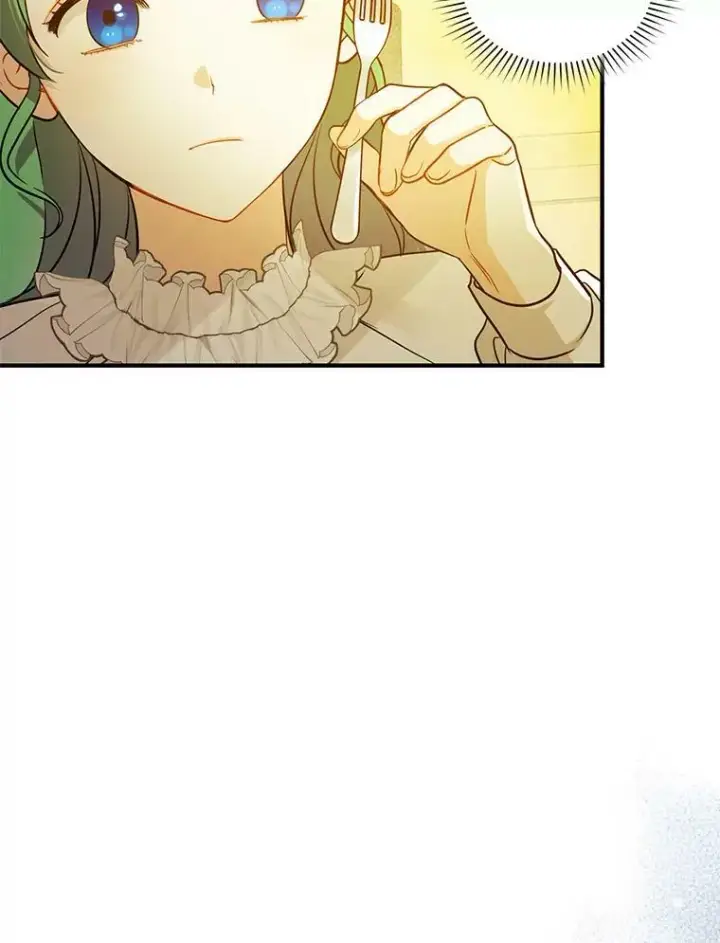 漫画《穿成后悔偏执狂的妹妹》23.过往回忆第46张图