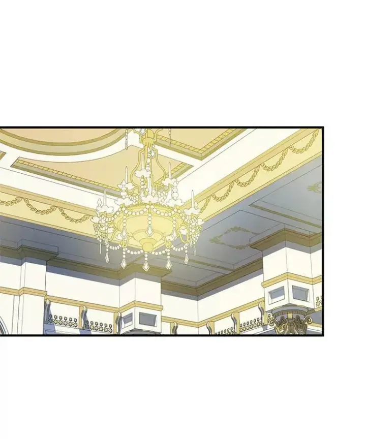 漫画《穿成后悔偏执狂的妹妹》23.过往回忆第50张图