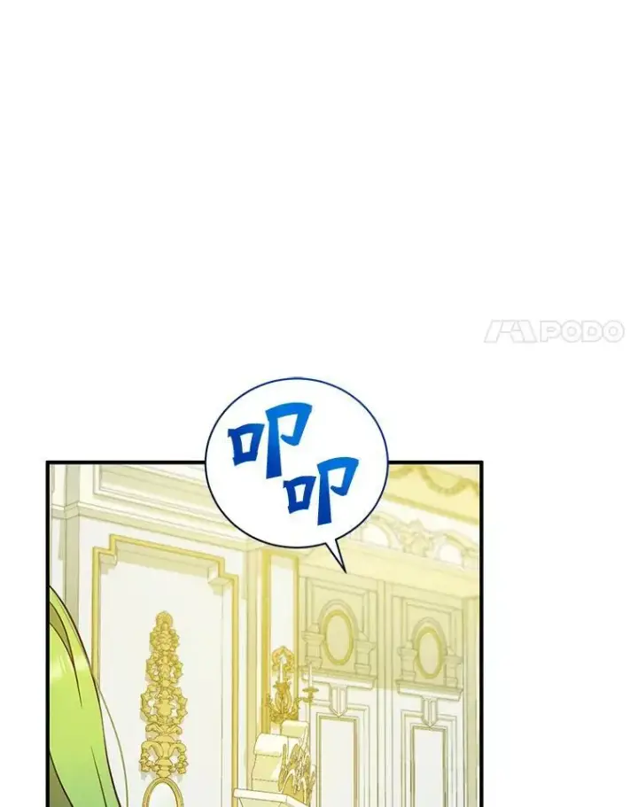 漫画《穿成后悔偏执狂的妹妹》23.过往回忆第58张图