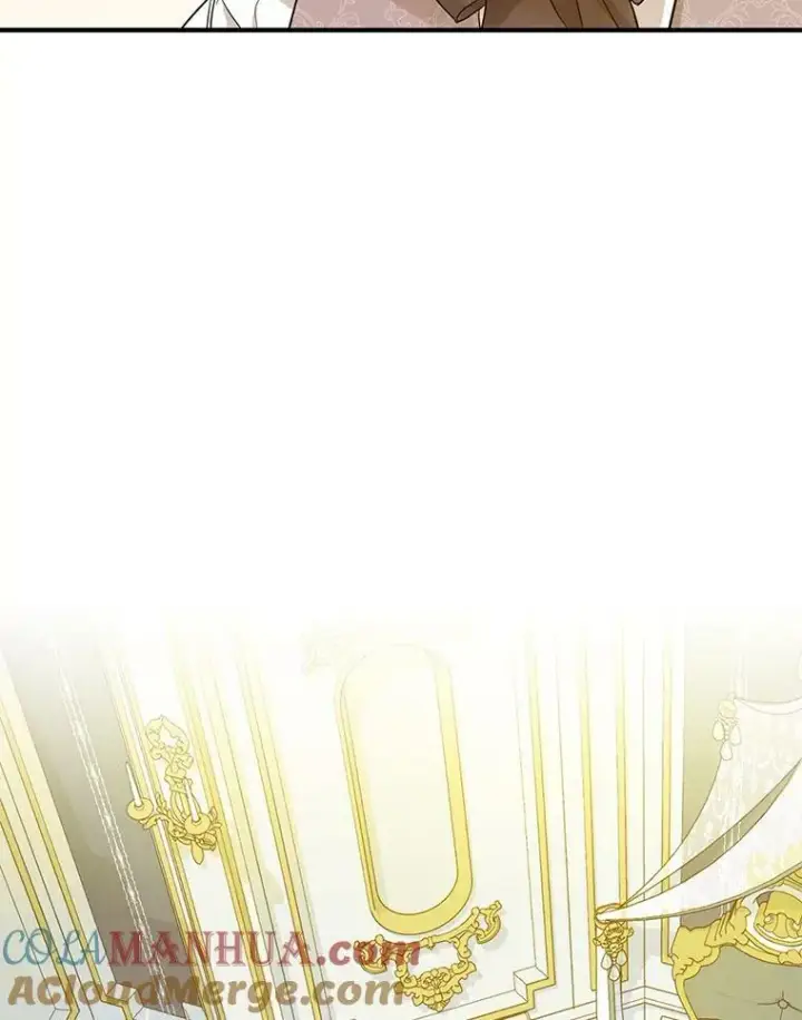 漫画《穿成后悔偏执狂的妹妹》23.过往回忆第73张图