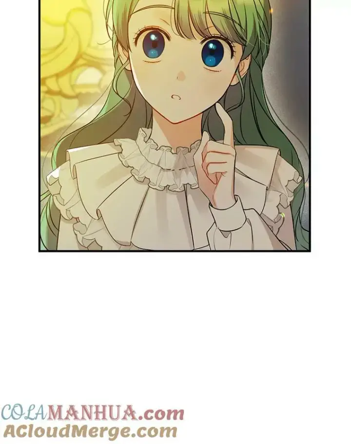 漫画《穿成后悔偏执狂的妹妹》23.过往回忆第9张图