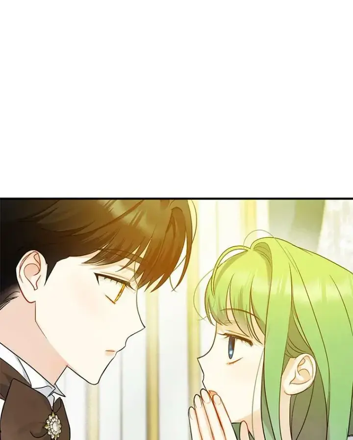 漫画《穿成后悔偏执狂的妹妹》23.过往回忆第96张图