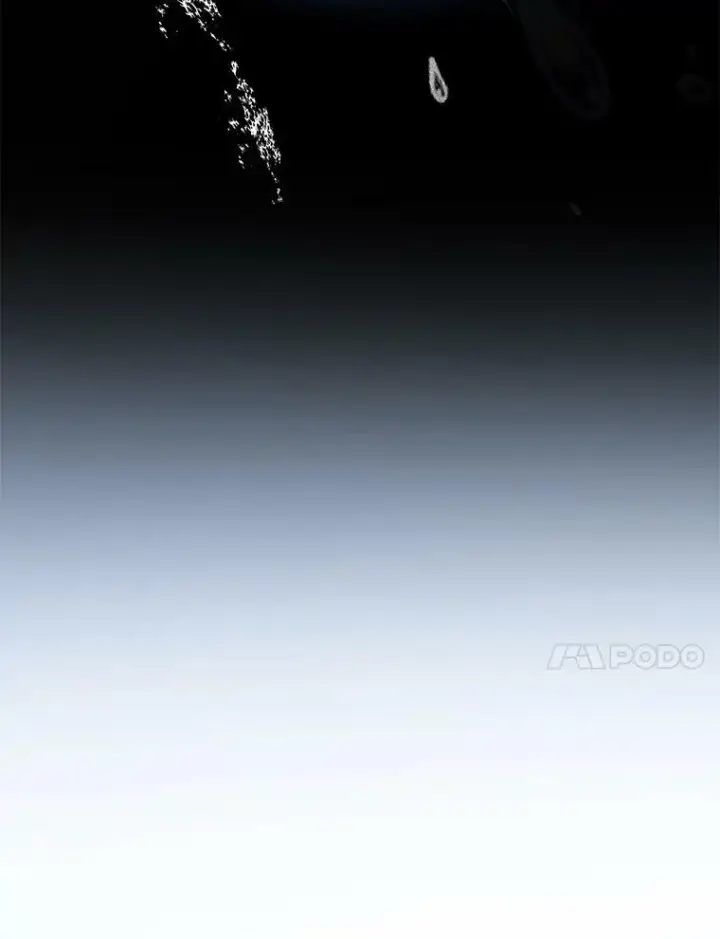 漫画《穿成后悔偏执狂的妹妹》24.游玩计划第111张图