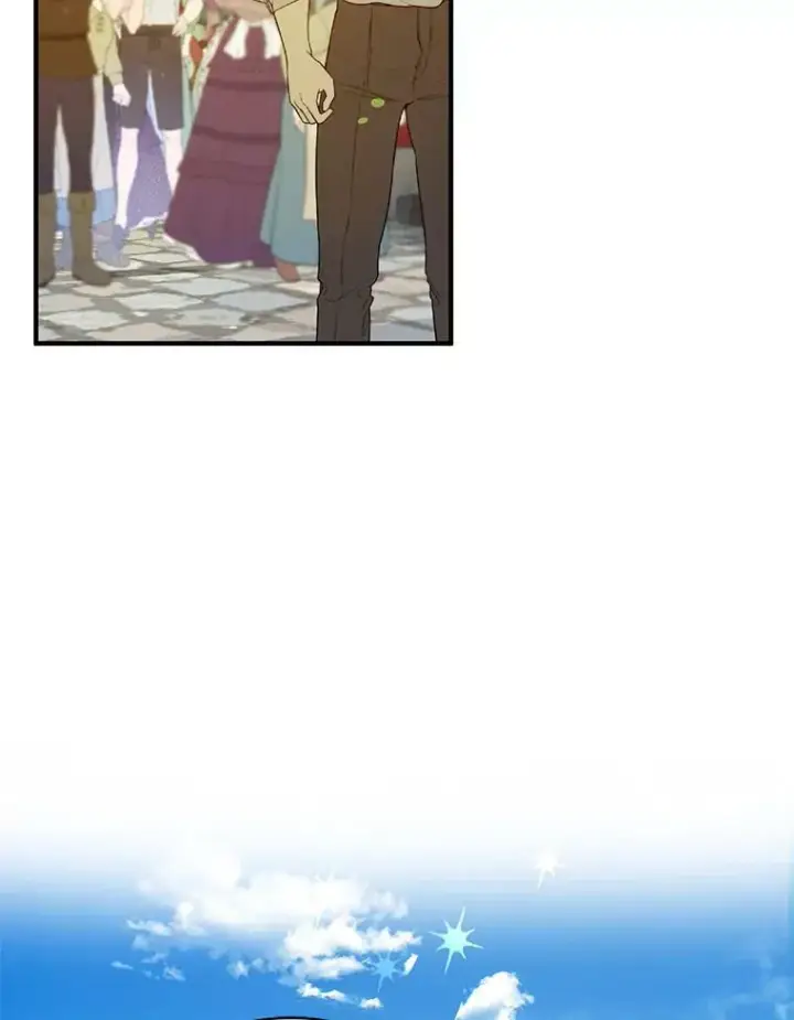 漫画《穿成后悔偏执狂的妹妹》24.游玩计划第114张图