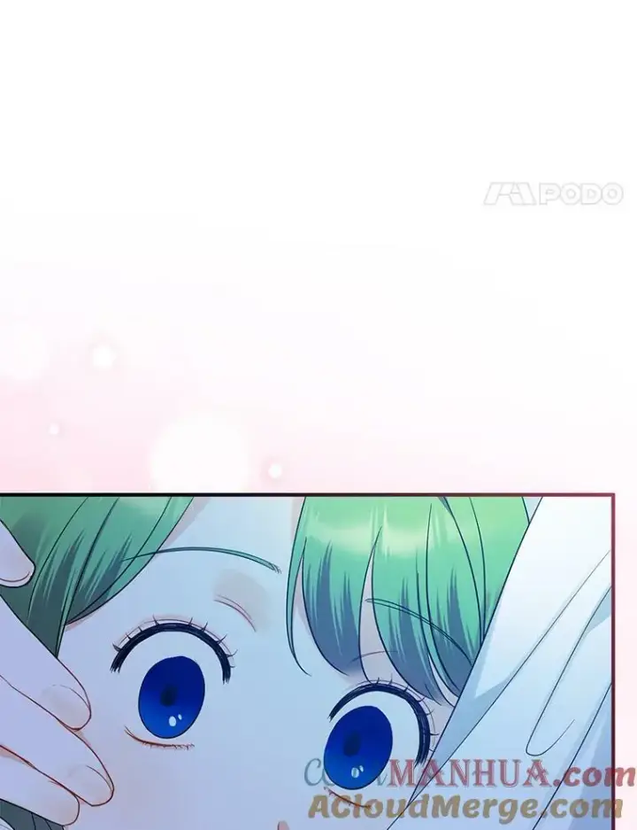 漫画《穿成后悔偏执狂的妹妹》24.游玩计划第21张图