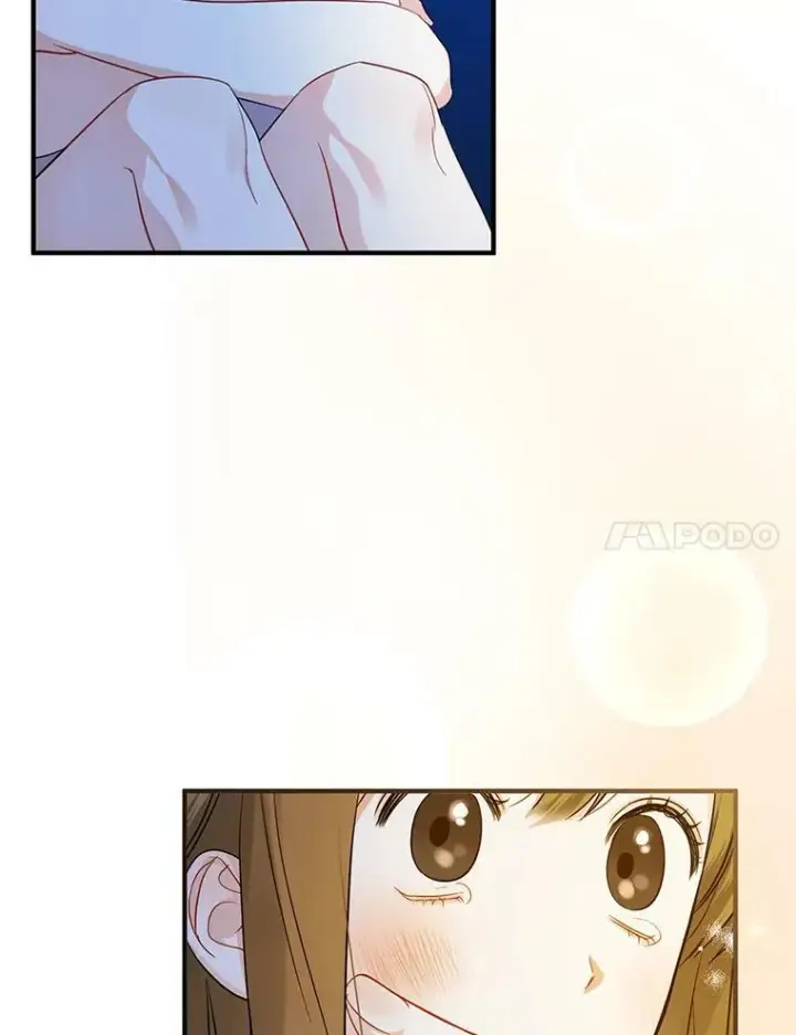 漫画《穿成后悔偏执狂的妹妹》24.游玩计划第24张图