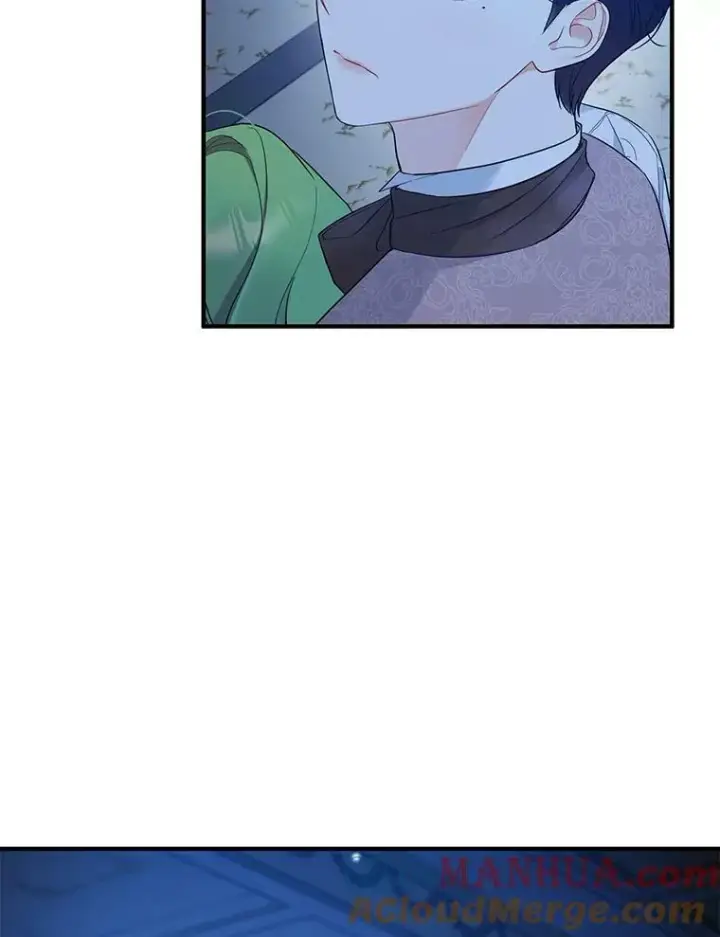 漫画《穿成后悔偏执狂的妹妹》24.游玩计划第29张图