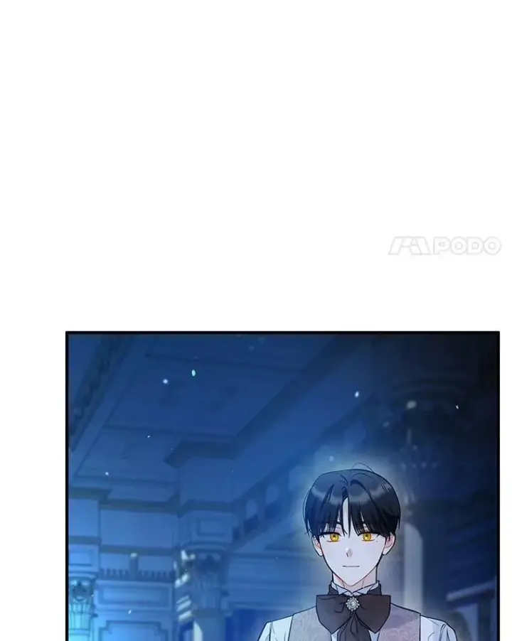 漫画《穿成后悔偏执狂的妹妹》24.游玩计划第34张图