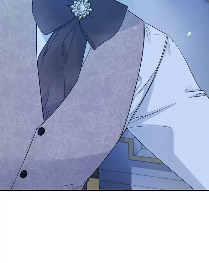 漫画《穿成后悔偏执狂的妹妹》24.游玩计划第43张图