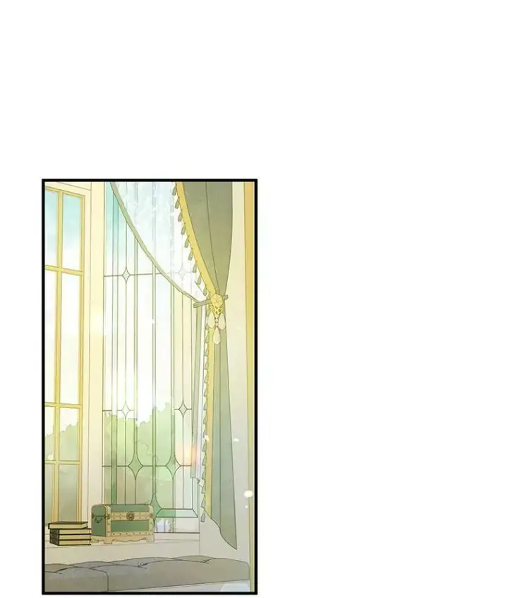 漫画《穿成后悔偏执狂的妹妹》24.游玩计划第46张图