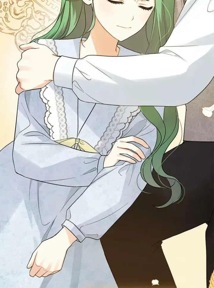 漫画《穿成后悔偏执狂的妹妹》24.游玩计划第62张图