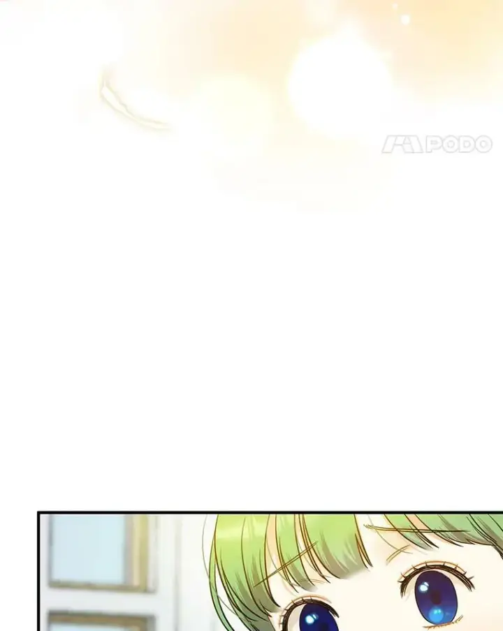 漫画《穿成后悔偏执狂的妹妹》24.游玩计划第75张图