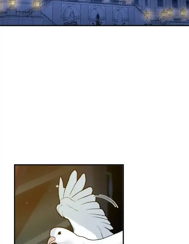 漫画《穿成后悔偏执狂的妹妹》24.游玩计划第99张图