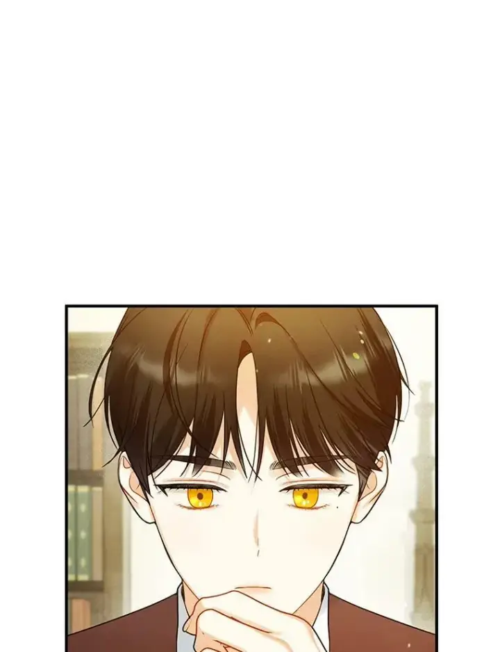 漫画《穿成后悔偏执狂的妹妹》25.市场游玩第100张图