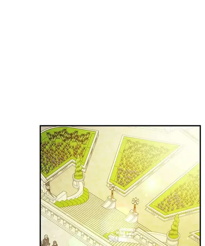 漫画《穿成后悔偏执狂的妹妹》25.市场游玩第111张图