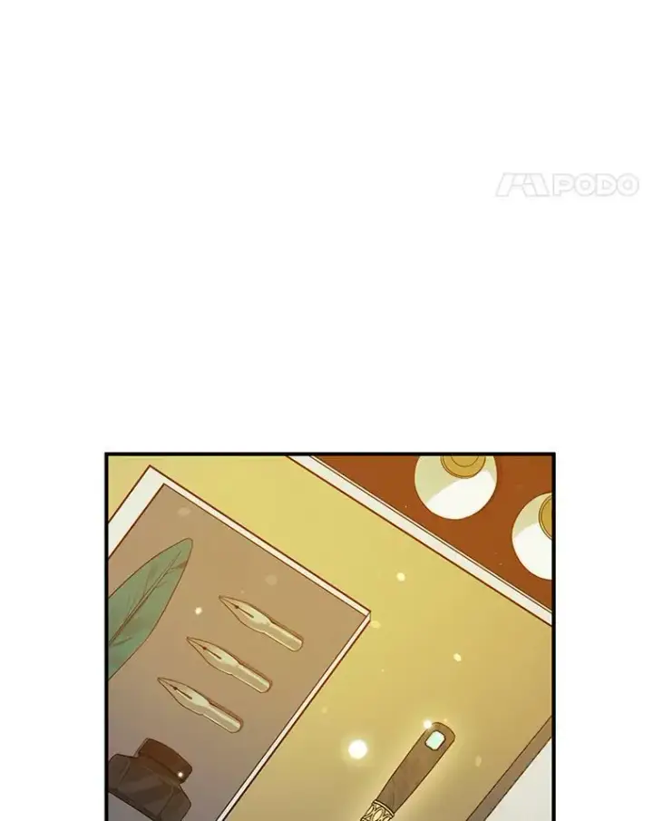漫画《穿成后悔偏执狂的妹妹》25.市场游玩第26张图