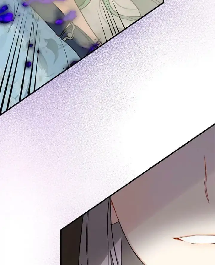 漫画《穿成后悔偏执狂的妹妹》25.市场游玩第75张图