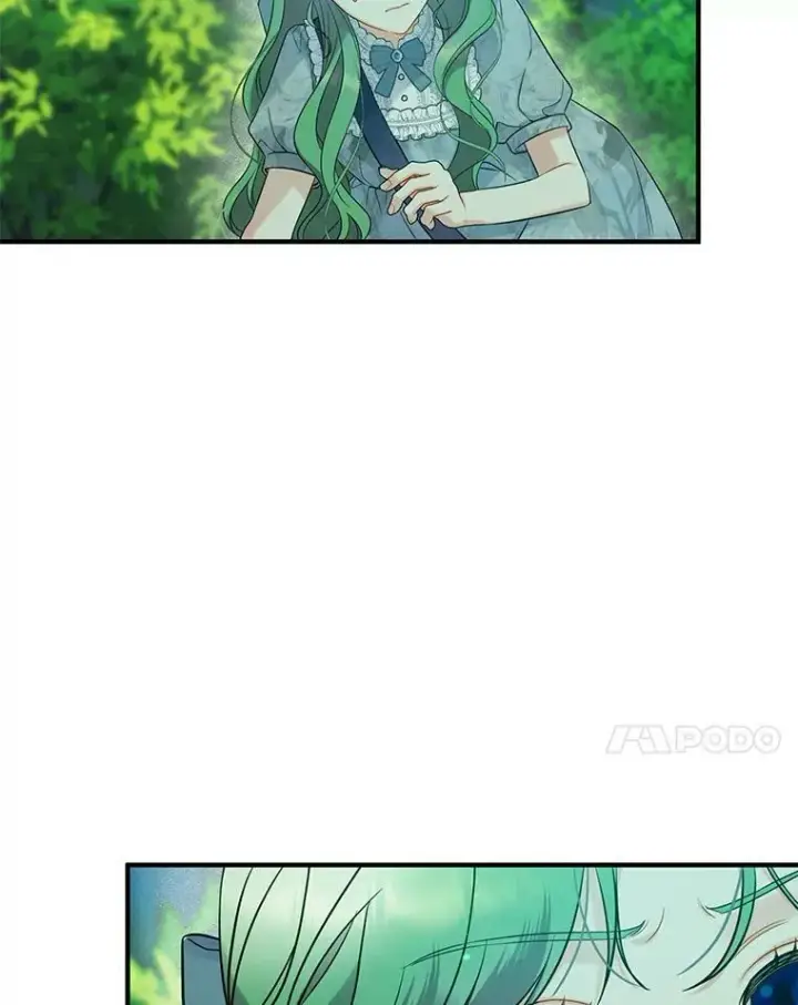 漫画《穿成后悔偏执狂的妹妹》26.绑架第102张图