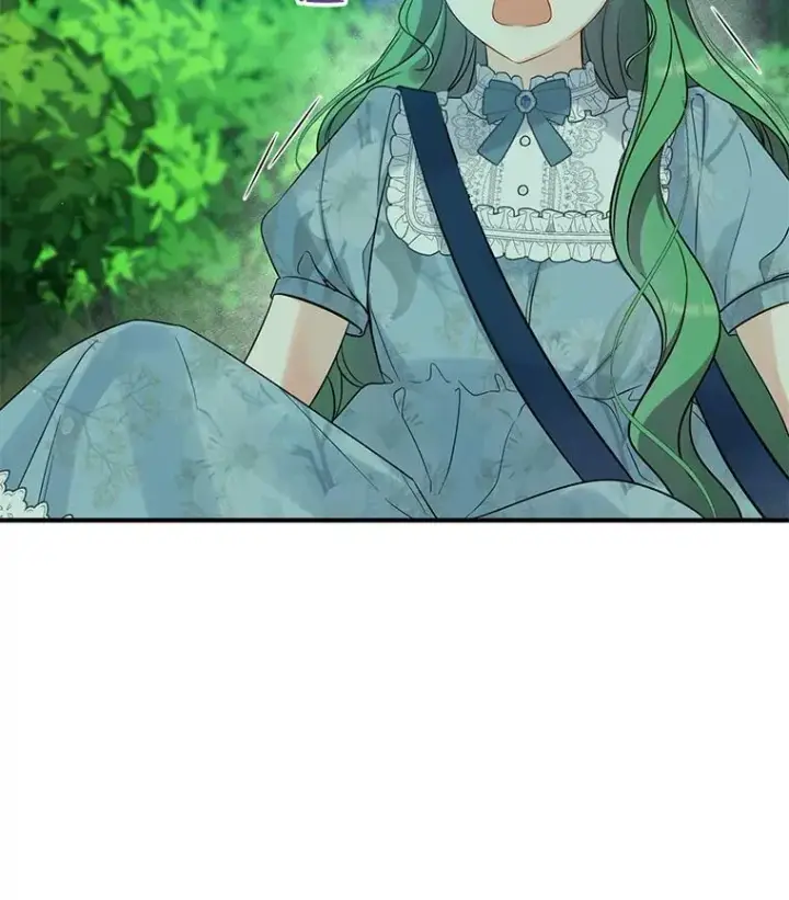 漫画《穿成后悔偏执狂的妹妹》26.绑架第108张图