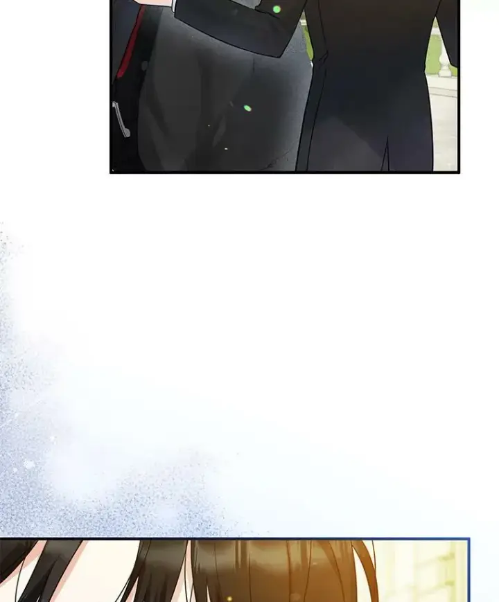 漫画《穿成后悔偏执狂的妹妹》26.绑架第19张图