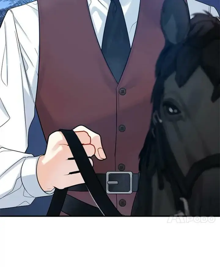 漫画《穿成后悔偏执狂的妹妹》26.绑架第24张图