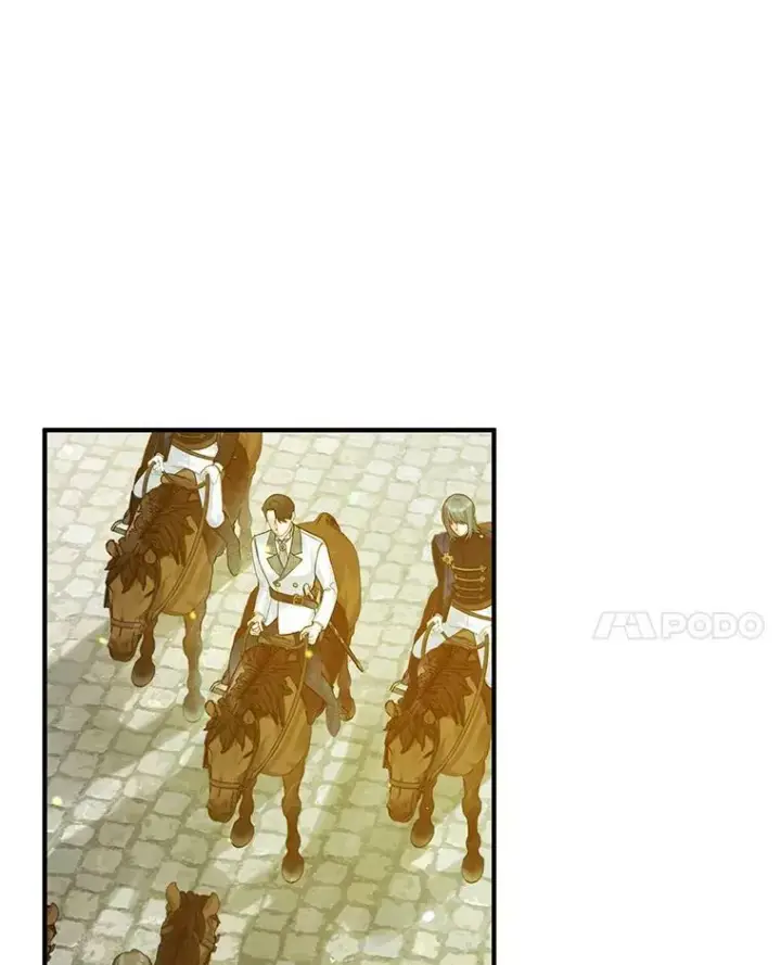 漫画《穿成后悔偏执狂的妹妹》26.绑架第32张图