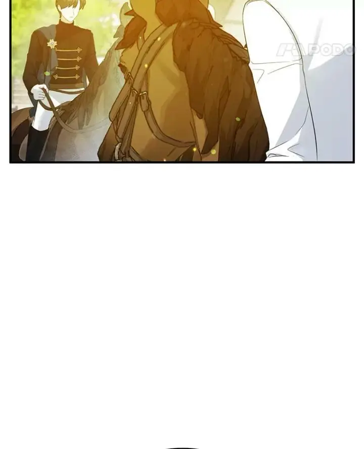 漫画《穿成后悔偏执狂的妹妹》26.绑架第36张图