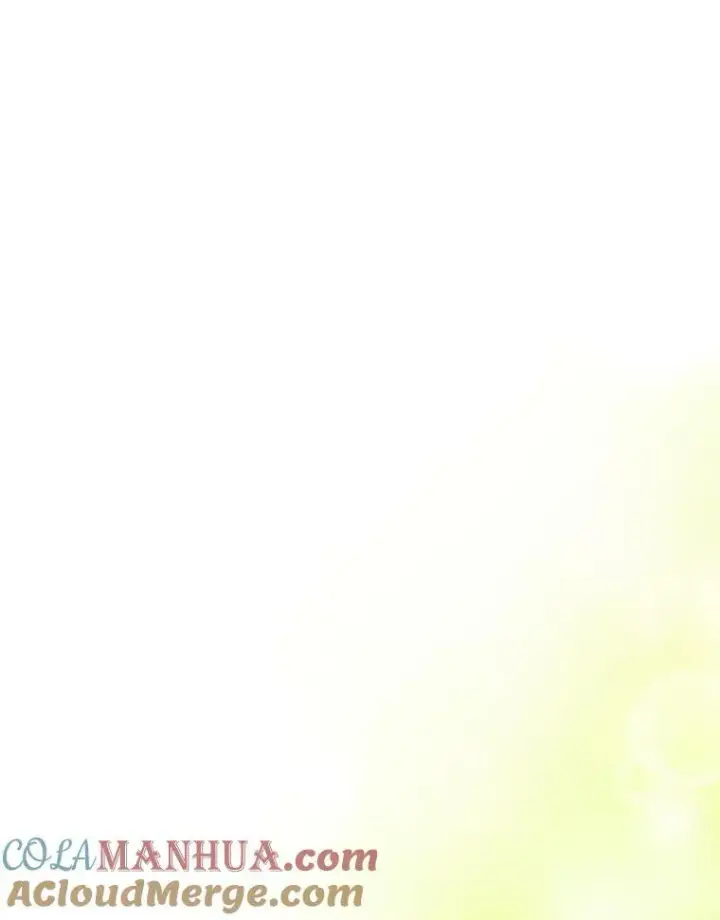 漫画《穿成后悔偏执狂的妹妹》26.绑架第73张图