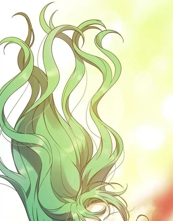 漫画《穿成后悔偏执狂的妹妹》26.绑架第74张图