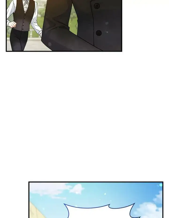 漫画《穿成后悔偏执狂的妹妹》26.绑架第8张图